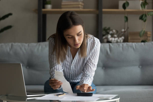 Best Home Equity Loans  in Pinehurst, ID