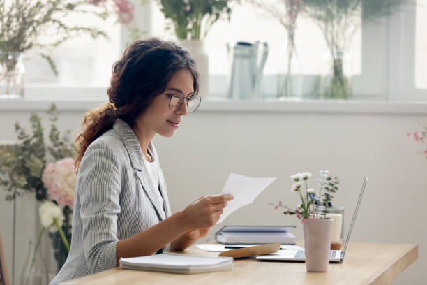 Best Auto Loans  in Pinehurst, ID
