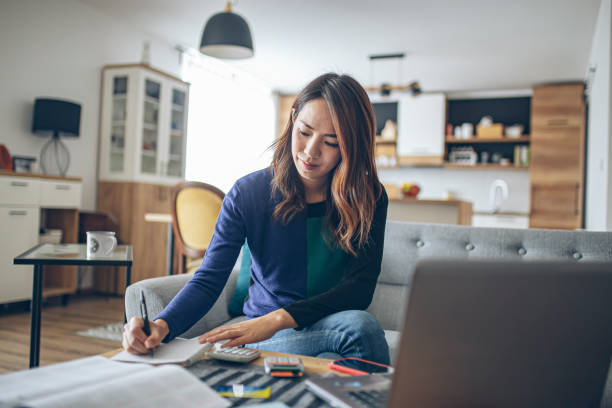 Best Loan Servicing and Management  in Pinehurst, ID