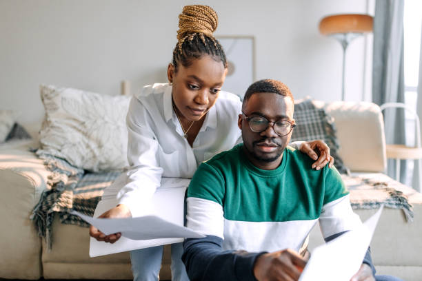 Best Loan Pre-Approval Services  in Pinehurst, ID