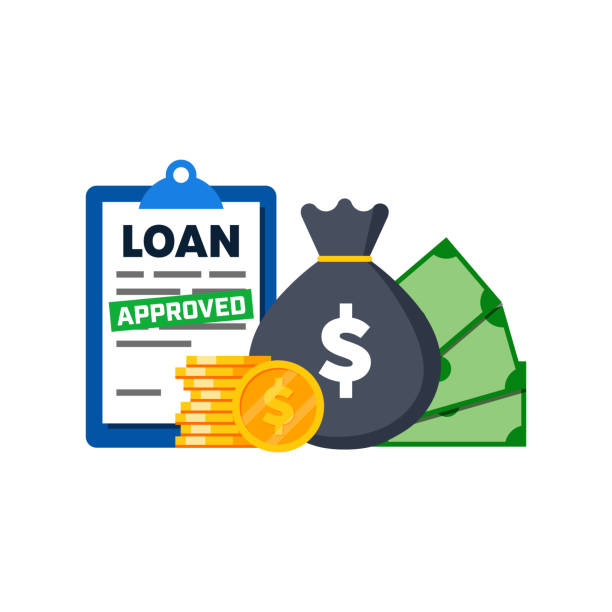 Best Installment Loans  in Pinehurst, ID